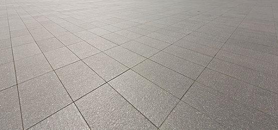 Xbox发布会：《星空》首曝15分钟演示 首发进Xbox Game Pass