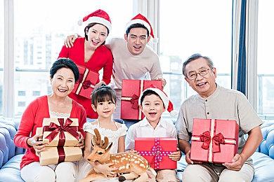 合作经营游戏《来自远方的空间线》试玩版上线 本体5月3日发售